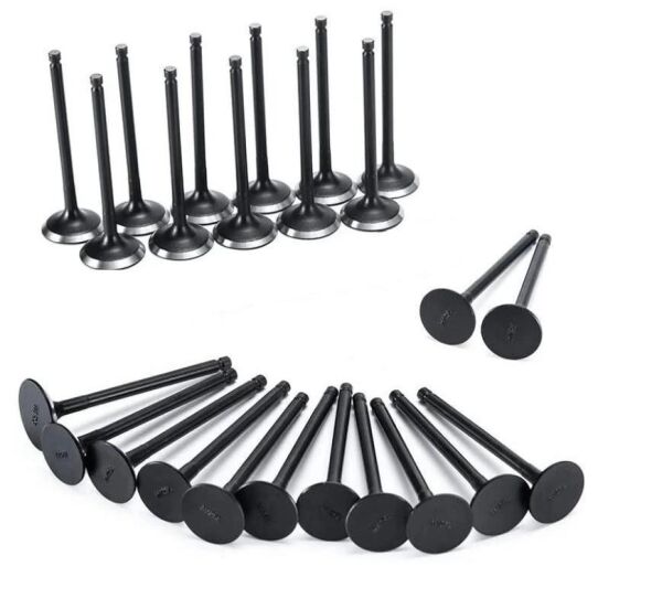 SUBAP GAYD BMW N40-N42-N45-N46-E87-E90