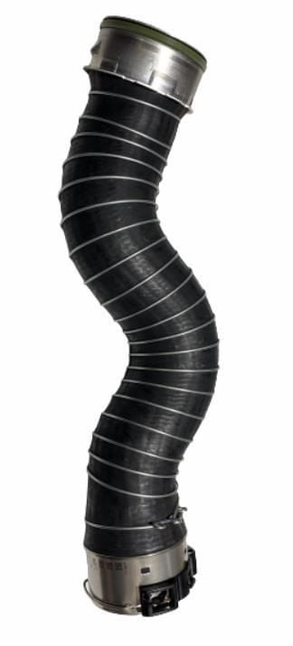 TURBO HORTUMU / E84 - E90 - E91 /11618513288 - 35089