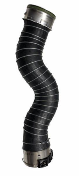 TURBO HORTUMU / E84 - E90 - E91 /11618513288 - 35089