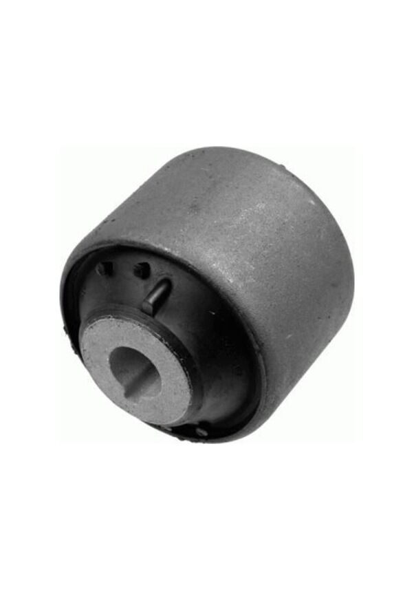 Arka Salıncak Burcu Lemforder LEMF2693501 T5 / T6 OEM 7H0407182A
