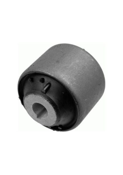 Arka Salıncak Burcu Lemforder LEMF2693501 T5 / T6 OEM 7H0407182A