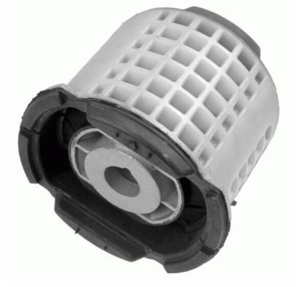 ARKA TRAVERS TAKOZU / BMW F06-F07-F10-F11-F18-F12-F13-F01 / 33316793864-33316175192