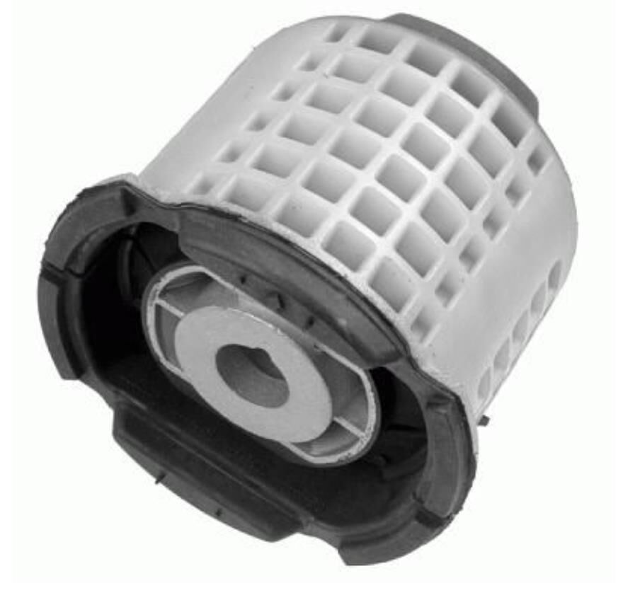 ARKA TRAVERS TAKOZU / BMW F06-F07-F10-F11-F18-F12-F13-F01 / 33316793864-33316175192