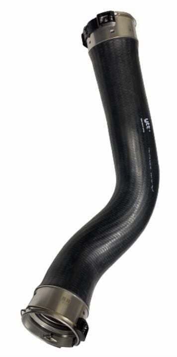 INTERKOL HORTUMU / (N47N) F07-F10-F11/ 11617810615