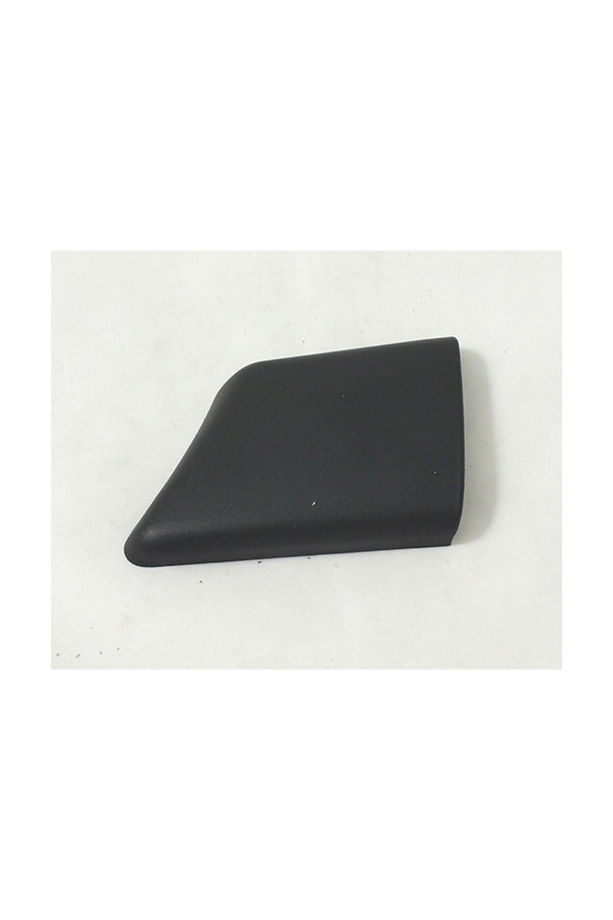 Ön Sağ Çamurluk Çıtası WPI 2839706 Peugeot Partner 2003-2007