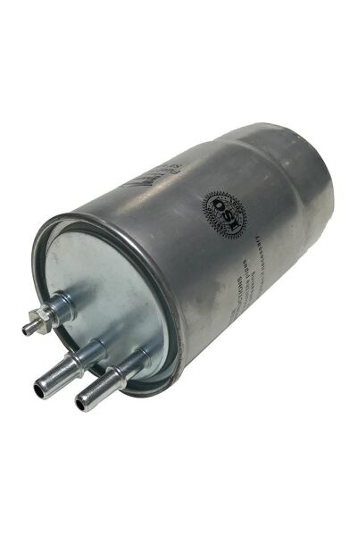 Yakıt Filtresi Sardes SF6047 Fiat Ducato OEM 77366565