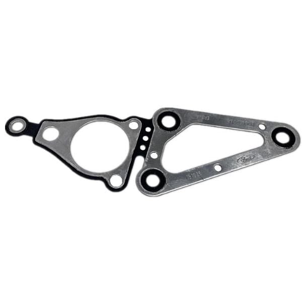 Eksantrik Kapağı Üçgen Conta ARI AR980 Ford Transit V347 V363 OEM BK3Q 6C073 BA