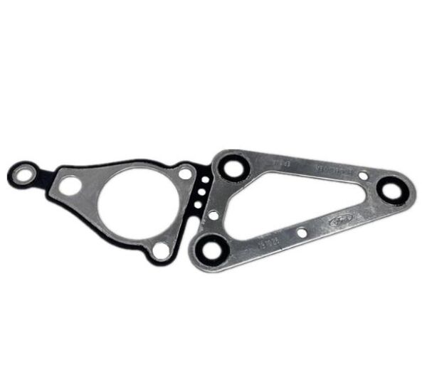 Eksantrik Kapağı Üçgen Conta ARI AR980 Ford Transit V347 V363 OEM BK3Q 6C073 BA