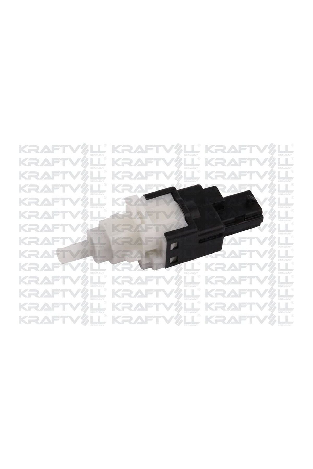 Fren Stop Müşürü Kraftvoll KVOLL05080078 Peugeot Boxer / Citroën Jumper