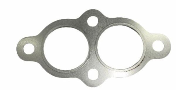 MANİFOLD CONTASI EGZOS /(M40-M43) E36-E46-Z3 / 18301728208 - 761.745