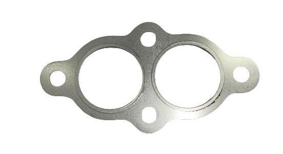 MANİFOLD CONTASI EGZOS /(M40-M43) E36-E46-Z3 / 18301728208 - 761.745