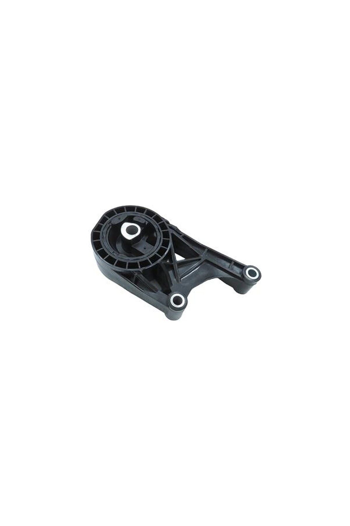 Ön Sol Motor Takozu YTT Y1251 Opel Vectra C