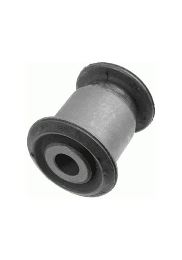 Ön Salıncak Burcu Lemforder LEMF2693701 T5 / T6 OEM 7H0407183