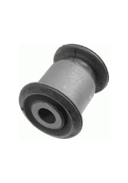 Ön Salıncak Burcu Lemforder LEMF2693701 T5 / T6 OEM 7H0407183