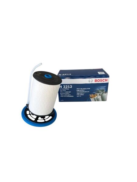 YAKIT FİTRESİ / FİAT EGEA -DOBLO 1.3-1.6 2015-2024 / 77366607