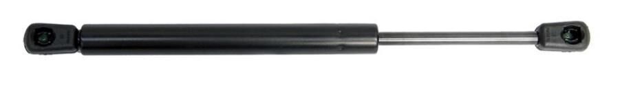 BAGAJ AMORTISORU / BMW E36 / 51241960862-93441