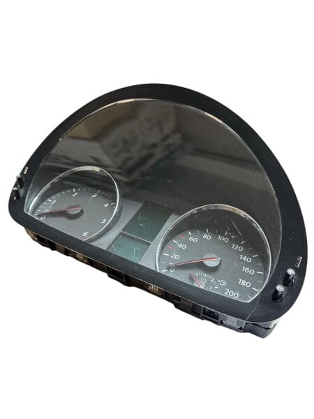 KİLOMETRE VE KADRAN SAYACI SPRİNTER W906 / 9069010201