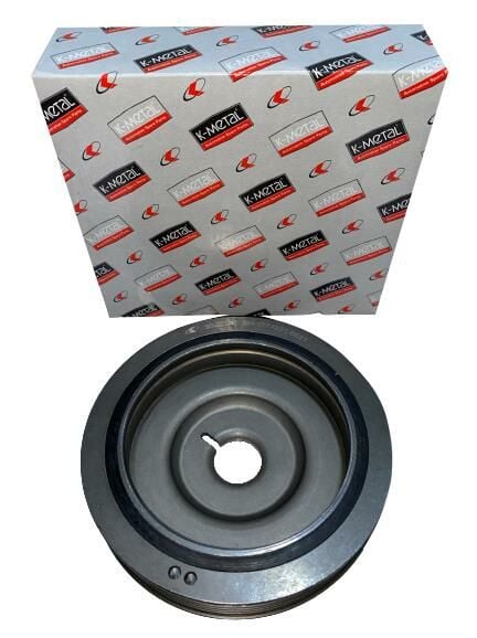 KRANK KASNAĞI KAMALI / CLİO 2  3 - SYMBOL - MEGANE 2  3 / 301023 - 123031777R