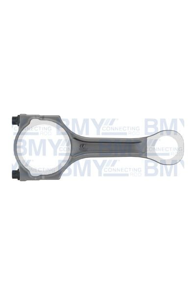 Piston Kolu Uzun BMY 0805 Ford Transit V347 V362 V363 / Peugeot Boxer OEM 1S7Q 6200 CBA