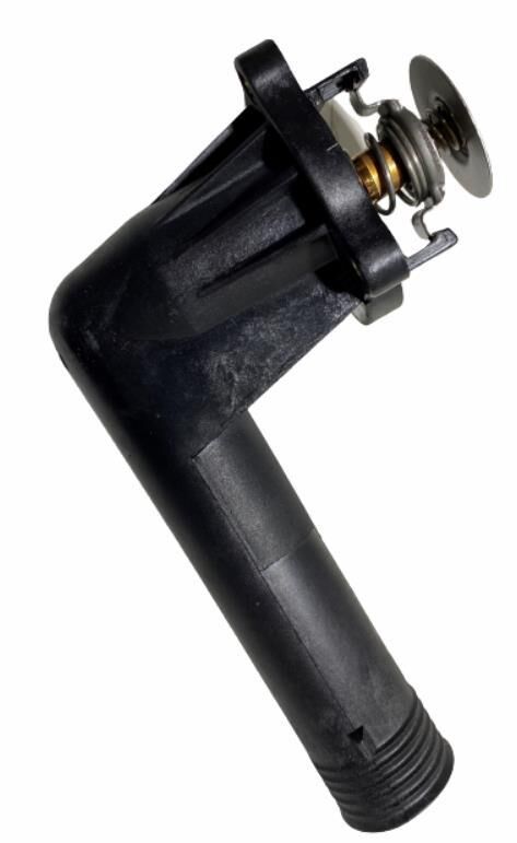 BMW TERMOSTAT E36-E34-M43