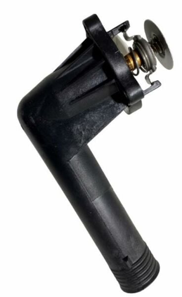 BMW TERMOSTAT E36-E34-M43