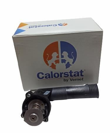 BMW TERMOSTAT E36-E34-M43