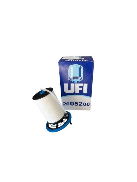 YAKIT FİTRESİ / FİAT EGEA -DOBLO 1.6-1.3 2015-2024 / 77366607