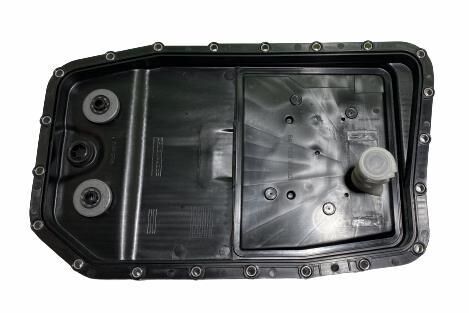 BMW ŞANZIMAN YAĞ KARTERİ F20-F21-F22-F23-F30-F31-F32-F34-F35-F36-F06-F07-F10