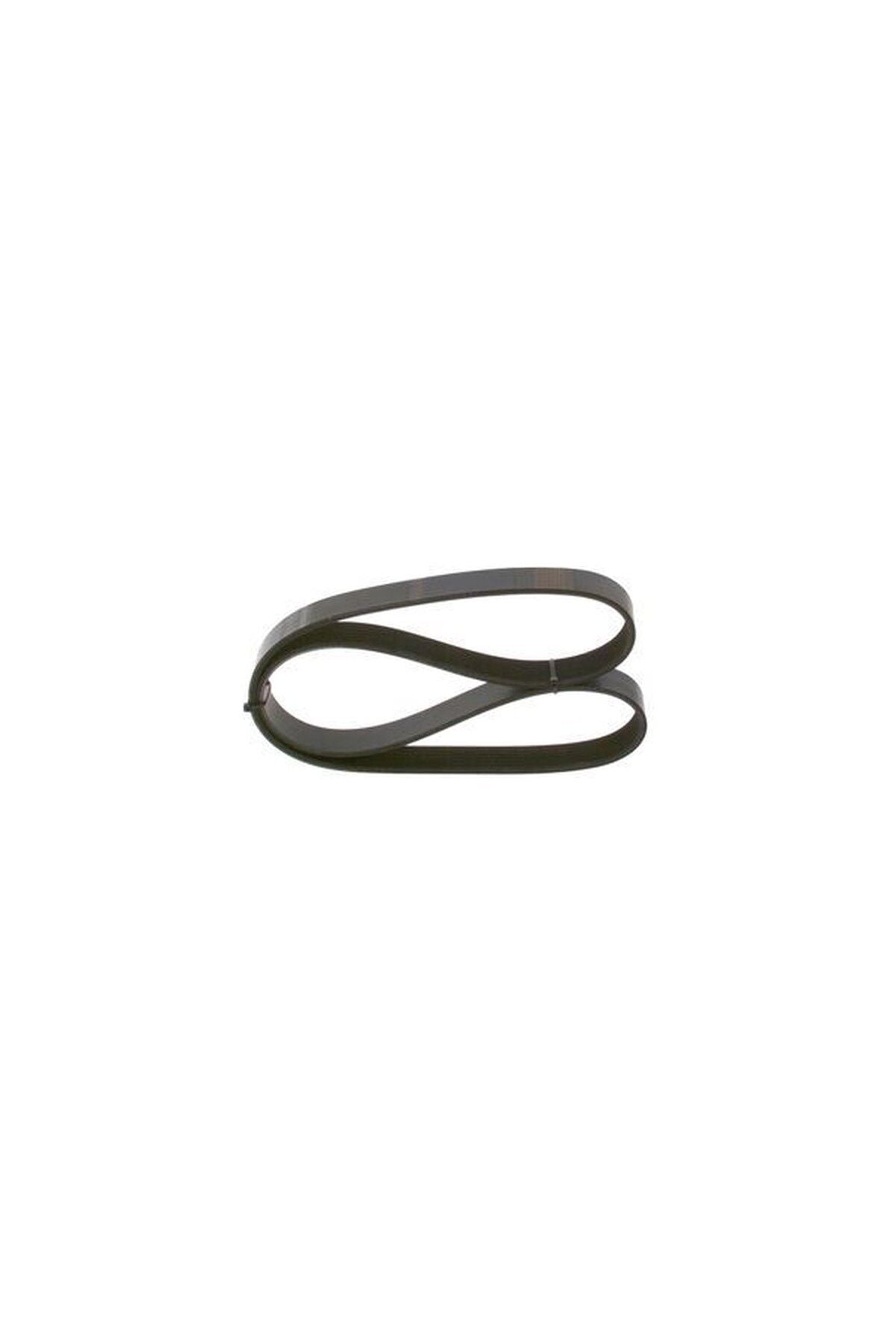 Kanallı Kayış Bosch 1987946101 Fiat Ducato 2006-2021 OEM 500388408