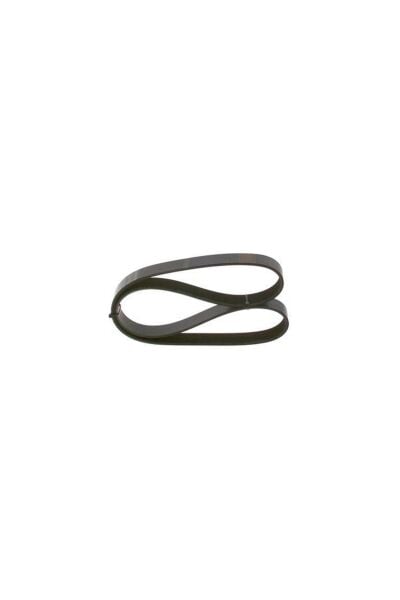 Kanallı Kayış Bosch 1987946101 Fiat Ducato 2006-2021 OEM 500388408