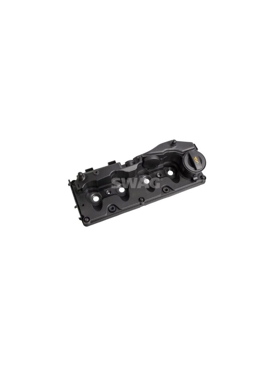 Subap Kapağı SWAG 33103851 Crafter 2012-2018 OEM 03L103469F