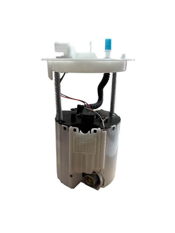 YAKIT POMPASI 1.4 BENZİNLİ (A14XER) CHEVROLET YENİ AVEO T300 12- / 13592131