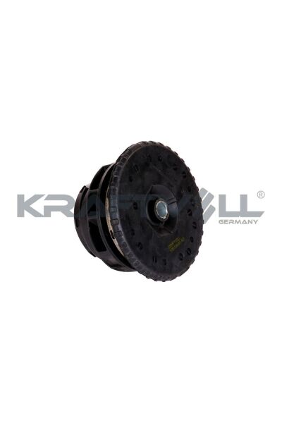 Amortisör Takozu Rulmanlı Kraftvoll KVOLL10010660 Renault Master III 2010+