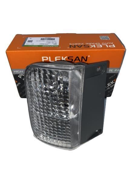 ÖN SİNYAL SAĞ / TRAFİC 2 (01-13) / 8200968063 - PLE3964