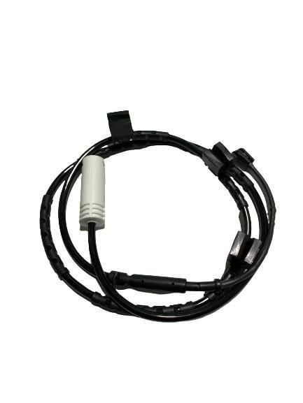 FREN BALATA FİŞİ ARKA / R56-R57-R58 / 34356792573- TEXTAR98044900