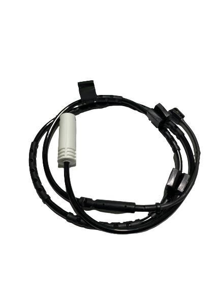 FREN BALATA FİŞİ ARKA / R56-R57-R58 / 34356792573- TEXTAR98044900