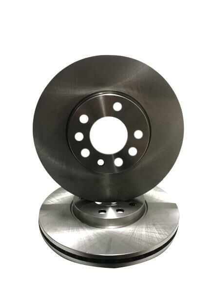 ÖN FREN DİSKİ HAVALI 5 BİJON  / VECTRA B-CALIBRA A / WBD1177-5390786-93179053-9197912