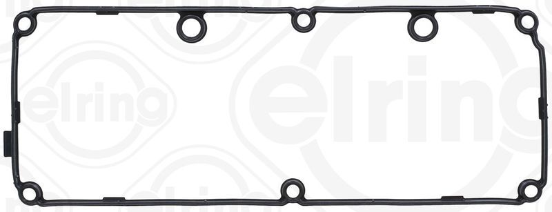 Subap Kapak Contası Elring 898.600 Crafter 2012-2018 OEM 03L103483C