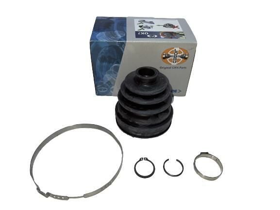 AKS KÖRÜĞÜ GOLF JETTA PASSAT A3 LEON OCTAVİA SÜPERB 1K0