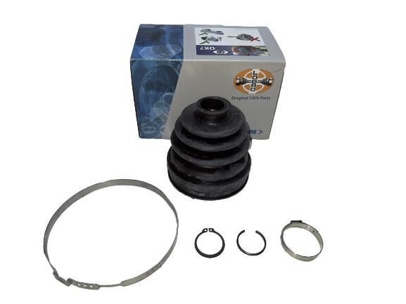 AKS KÖRÜĞÜ GOLF JETTA PASSAT A3 LEON OCTAVİA SÜPERB 1K0