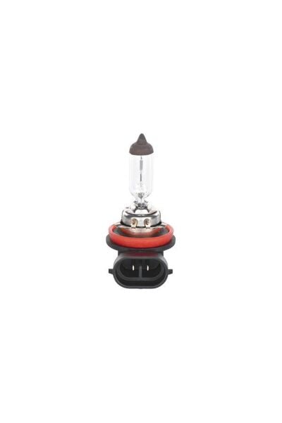 Ampul Eco H11 12 V 55 W Far Ampulü Bosch 1987302806