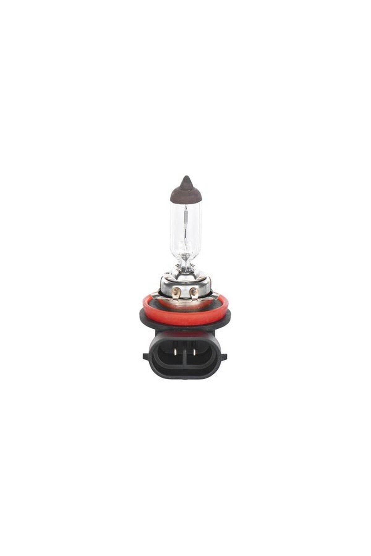 Ampul Eco H11 12 V 55 W Far Ampulü Bosch 1987302806
