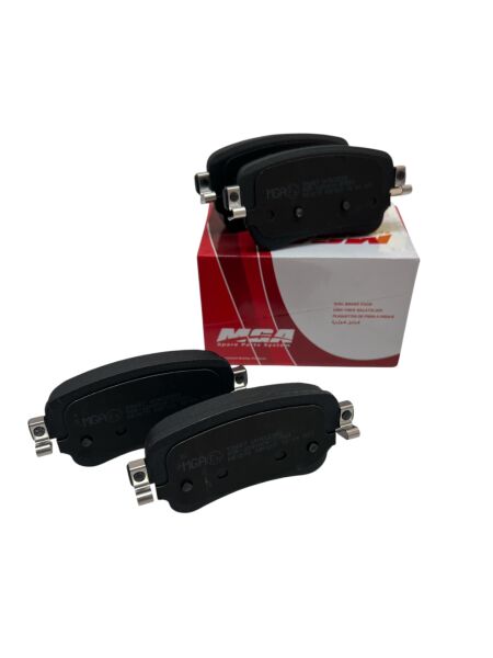 ARKA FREN BALATASI/PEUGEOT EXPERT 17-TOYOTA PROACE CITY21-FIADT SCUDO17-CİTROEN JUMPY17-/55687-1617936880