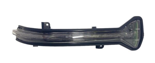 AYNA SINYALI BMW G30 SOL