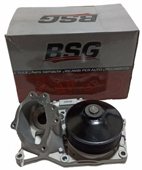 BMW DEVİRDAİM B47-F10-F11-F20-F21-F24-F30-F34--F36-G30-G11-F01-F02-F45