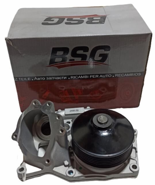 BMW DEVİRDAİM B47-F10-F11-F20-F21-F24-F30-F34--F36-G30-G11-F01-F02-F45