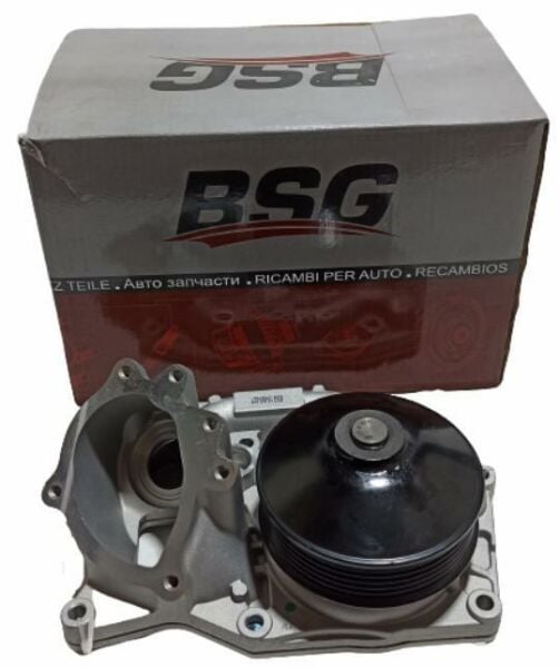 BMW DEVİRDAİM B47-F10-F11-F20-F21-F24-F30-F34--F36-G30-G11-F01-F02-F45