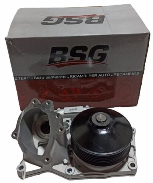 BMW DEVİRDAİM B47-F10-F11-F20-F21-F24-F30-F34--F36-G30-G11-F01-F02-F45