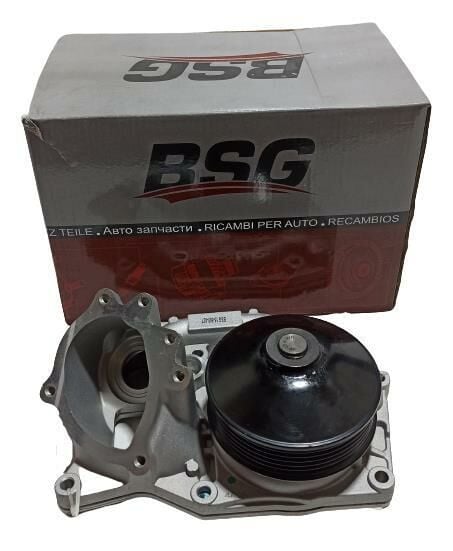 BMW DEVİRDAİM B47-F10-F11-F20-F21-F24-F30-F34--F36-G30-G11-F01-F02-F45