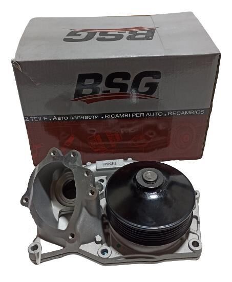 BMW DEVİRDAİM B47-F10-F11-F20-F21-F24-F30-F34--F36-G30-G11-F01-F02-F45